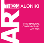 http://art-thessaloniki.helexpo.gr