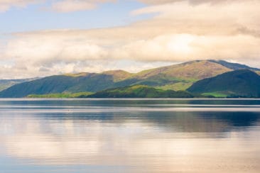 reflections-landscape-scotland