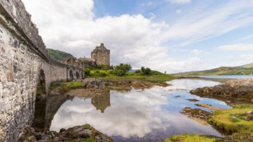 landscape_the-castle-photography-scotland