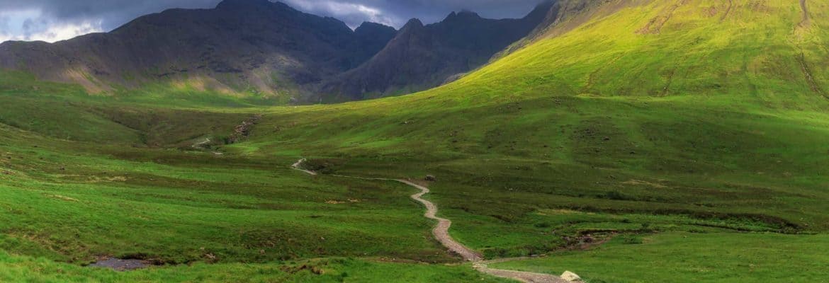 landscape_the-long-path-photography-scotland