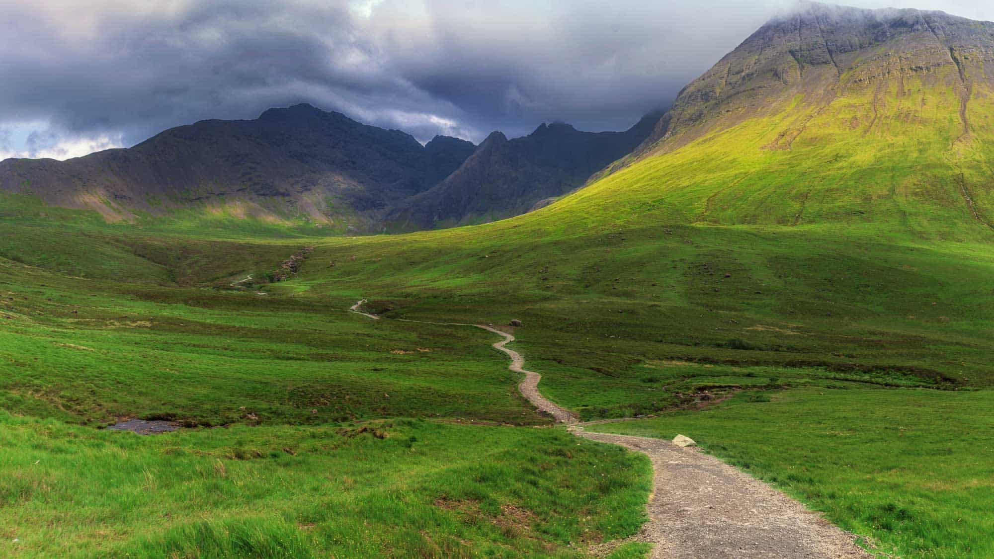 landscape_the-long-path-photography-scotland