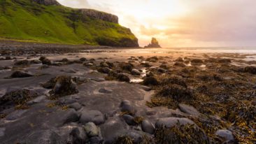 landscape_far-away-photography-scotland