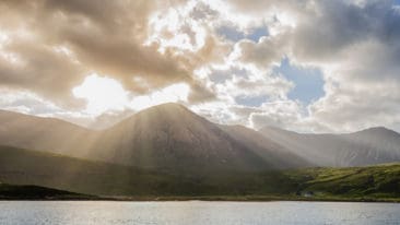 landscape_heaven-on-hearth-photography-scotland