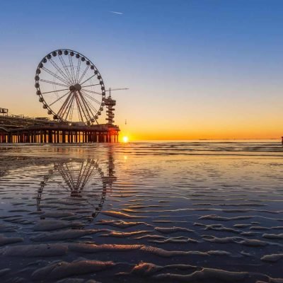 scheveningen_pier-sunset-2018-1800px-3