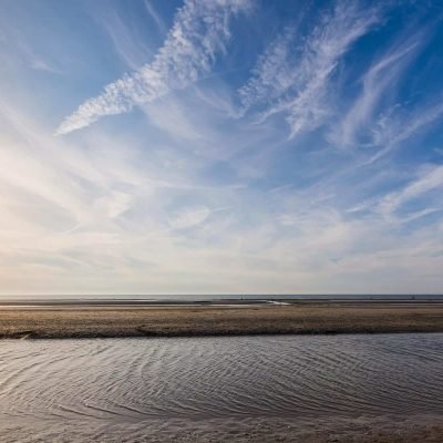 depanne_seascape_sunset_8